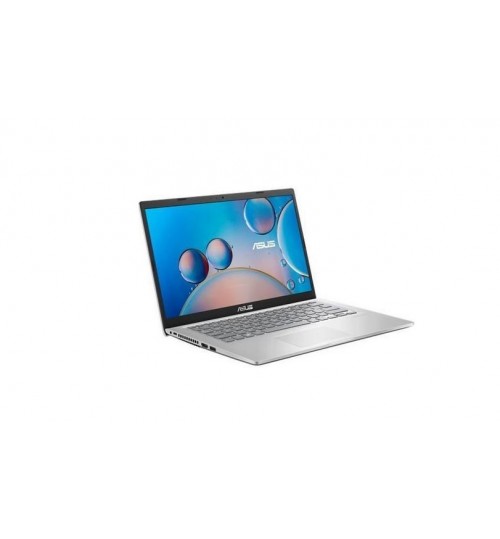 ASUS A416JAO+